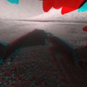 Mars