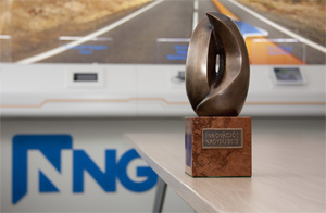 NNG_Innovation_Award