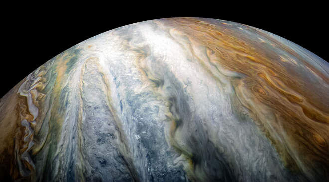 Jupiter