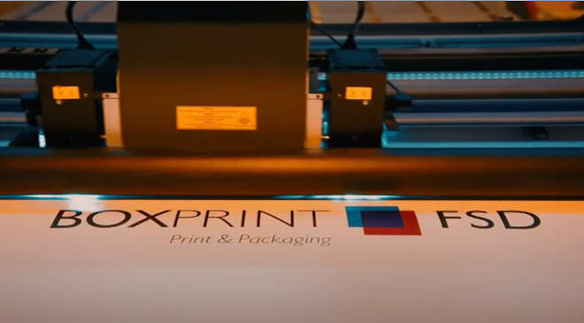 BoxPrint