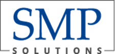 SMP Solutions