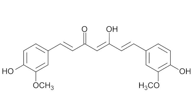 kurkumin