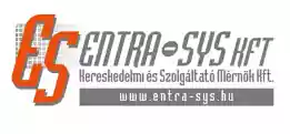 ENTRA-SYS Kft.