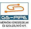 GS-PIPE Kft.